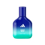 Parf&uuml;&uuml;mvesi adidas Energy Drive 50 ml tsitruselise l&otilde;hnaga, unisex