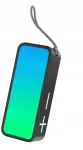 Kaasaskantav Bluetooth-k&otilde;lar PRO STIMA SMA 6602, Mini, BT 5.3
