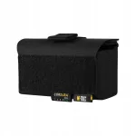 Lasudekott M-Tac Elite Shellsy, 10 tk, kaliiber 12