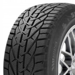 Talverehvid TAURUS WINTER SUV 215/65R17 99H, 4 tk, Michelin grupist