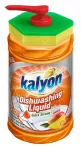 KALYON mango aroomiga n&otilde;udepesuvahend, 1 l