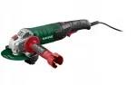 Nurklihvmasin PARKSIDE PWS 125 I9, 1200 W