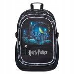 Harry Potter Hogwarts koolikott