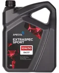 Mootori&otilde;li Specol 10W-50, 5 l