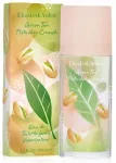 Elizabeth Arden Green Tea Pistachio Crunch 100 ml tualettvesi
