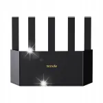 Juhtmevaba v&otilde;rguseade Tenda TX12L Pro Wi-Fi 6 (802.11ax)