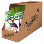 Tymbark puuviljap&uuml;ree passiooni ja sidruniga, 10 x 200 g