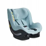 Avionaut Aerofix lastele turvatool ISOFIX alusele 61-105 cm