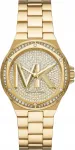 Naiste k&auml;ekell Michael Kors Lennox MK7229