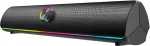 Helik&otilde;lar Yenkee YSP1002 SPARK, 2.0, Bluetooth, USB, 10W, RGB