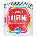 Real Pharm Taurine toidulisand 300 g