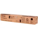 Toshiba T-FC30EK must toner