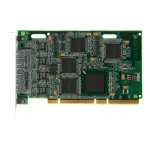 HP A5506-60102 v&otilde;rgukaart, 4x Fast Ethernet 10/100Mbps, PCI-X