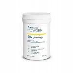 Toidulisand FORMEDS Powder B5 42 g