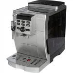Kohvimasin DeLonghi ECAM 23.120.SB