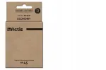 Tindikassett Actis HP 45 51645, KH-45