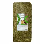 Veek&uuml;tteseade Seno Limara 150 l (5 kg)