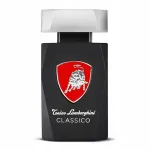 Meeste tualettvesi Tonino Lamborghini Classico 125 ml