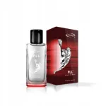 Meeste parf&uuml;&uuml;mid Chatler PLL RED MEN 100 ml