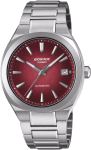 Kell CASIO EDIFICE EFK-200D-4AER automaatne