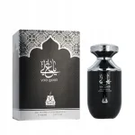 Bait Al Bakhoor Yaa Gaali EDP unisex parf&uuml;&uuml;m 100 ml