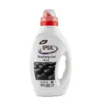 Pesugeel IPSIL Black, 1,035 l, 23 pesukorda