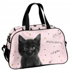 PASO Black Cat spordikott