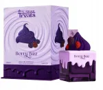 Al Absar BERRY BUZZ TREATS kummikarud 100 ml