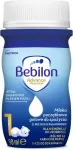Bebilon 1 Pronutra Advance l&auml;bipaistev piim beebidele alates s&uuml;nnist, 90 ml