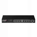 Edimax TGS-3109XT juhitav 2.5G Ethernet v&otilde;rgul&uuml;liti