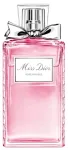 DIOR Miss Dior Rose N'Roses tualettvesi naistele, 50 ml