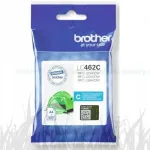 Brother LC-462C sinine tint, 550 lehte, MFC-J3940DW