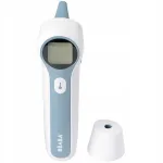 Juhtmevaba termomeeter Beaba Thermospeed