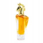 Parf&uuml;&uuml;mvesi Lattafa Maahir 100 ml