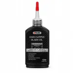 Trimmeri tera&otilde;li WMARK 120 ml