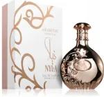 Naiste parf&uuml;&uuml;m Arabiyat Prestige Nyla 80 ml EDP