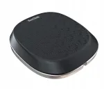 SanDisk iXpand Base 32 GB Micro-USB must USB m&auml;lupulk