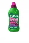 Vedela v&auml;etis &otilde;itsvatele taimedele BOPON, 1 l