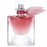 L&otilde;hnavesi Lanc&ocirc;me La Vie Est Belle Intensement 30 ml