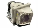 Projektori lamp DELL 4220 4230 4320 725-10284 331-2839