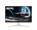 Monitor Benq EX271 Gaming MOBIUZ 27" 1ms IPS 180Hz FHD HDMI DP USB-A USB-C
