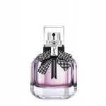 Yves Saint Laurent Mon Paris Couture parf&uuml;&uuml;mvesi 30 ml