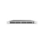 Cisco MS120-48FP v&otilde;rgul&uuml;liti