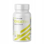 Toidulisand PROMAKER Creatine Monohydrate 140 kapslit