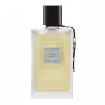 Lalique Floral Bronze parf&uuml;&uuml;mvesi unisex 100 ml