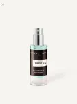 Meeste parf&uuml;&uuml;mvesi Yodeyma Dorian 15 ml ECO VERSION