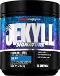 Treeningueelne toidulisand ProSupps DR. JEKYLL 282g kofeiinivaba