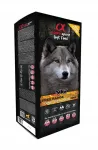 Koeratoit Alpha Spirit kana ja kalkuniga, 9 kg