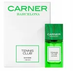 L&otilde;hnavesi Carner Barcelona Tennis Club 30 ml