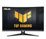 ASUS TUF VG32VQM5B monitor 31.5" VA QHD 250Hz kumer HDR10